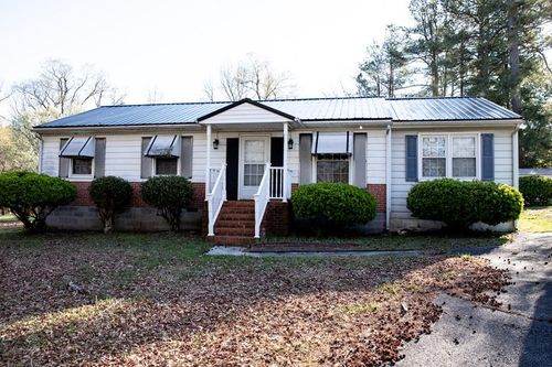 27847 Prince Edward Hwy, Rice, VA, 23966-2701 | Card Image
