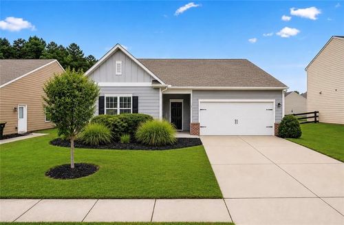 145 Meriwether Ln, Villa Rica, GA, 30180-7261 | Card Image