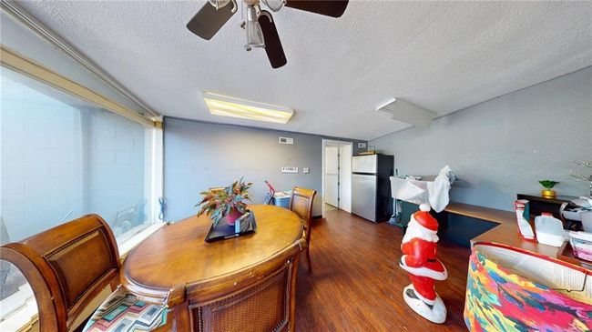 A - 308 A S 22 Nd St, Home with 0 bedrooms, 0 bathrooms and null parking in Saint Joseph MO | Image 9
