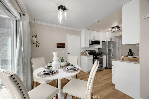 a3-25933 Via Pera, Mission Viejo, CA, 92691 | Card Image