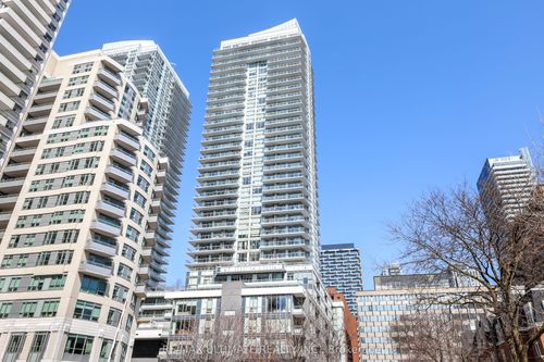 1812-98 Lillian St, Toronto, ON, M4S0A5 | Card Image