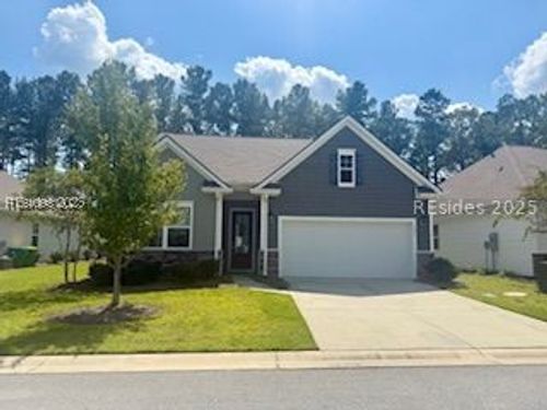 506 Rye Creek Cir, Bluffton, SC, 29909-7881 | Card Image