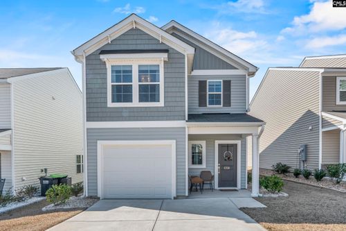 1350 Moorgrove Road, Lexington, SC, 29073 | Card Image