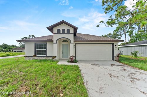 298 Trilby Rd Sw, Palm Bay, FL, 32908-3347 | Card Image