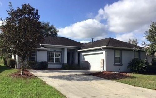 4970 Sw 63rd Loop, Ocala, FL, 34474-5762 | Card Image