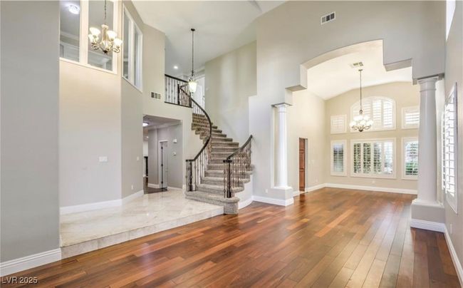2007 Trailside Village Ave, House other with 5 bedrooms, 5 bathrooms and null parking in Henderson NV | Image 5