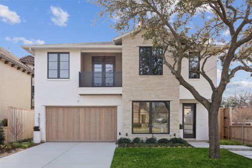 5602 Ellsworth Ave, Dallas, TX, 75206-5310 | Card Image