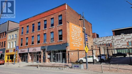 5-251 Front St, Belleville, ON, K8N2Z6 | Card Image