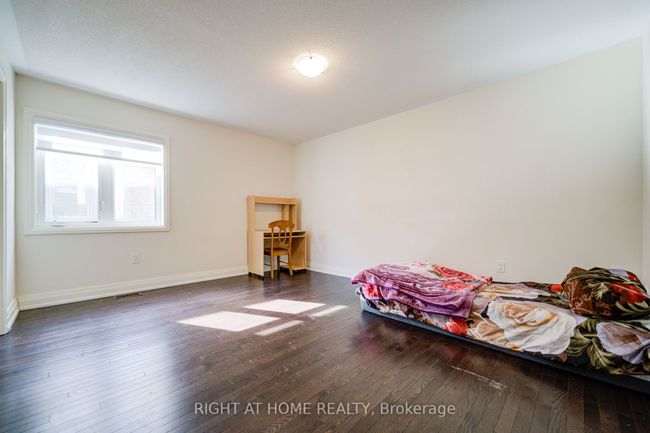 4 Hassard Short Lane, House other with 6 bedrooms, 6 bathrooms and 2 parking in Ajax ON | Image 23