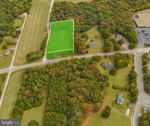 0 Brooks Rd, Bowling Green, VA, 22427 | Card Image