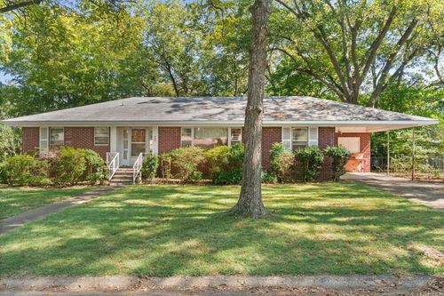 702 N. Spring St., Searcy, AR, 72143 | Card Image