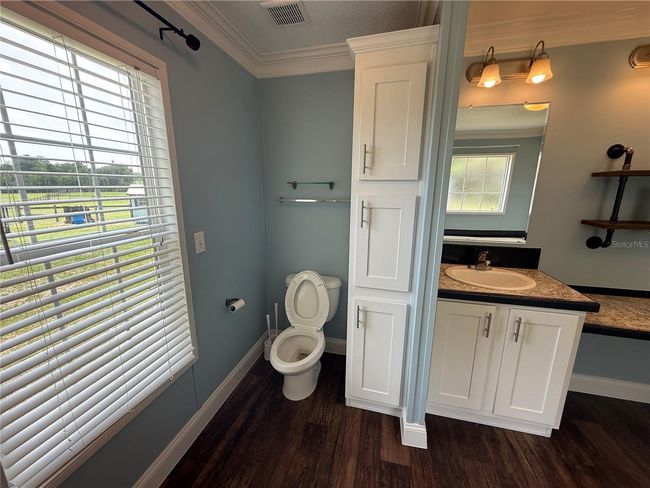 4012 Se 150 Th St, House other with 3 bedrooms, 2 bathrooms and null parking in SUMMERFIELD FL | Image 38