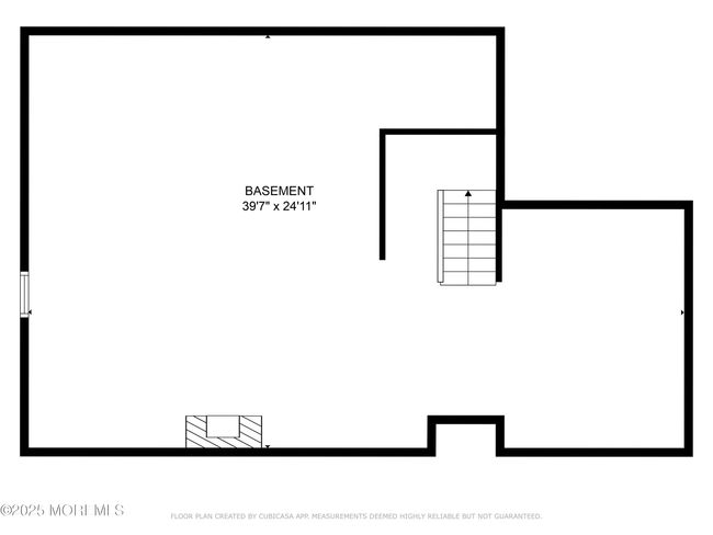 1006 - 52 Straton Ct, Condo with 3 bedrooms, 3 bathrooms and null parking in Parlin NJ | Image 47