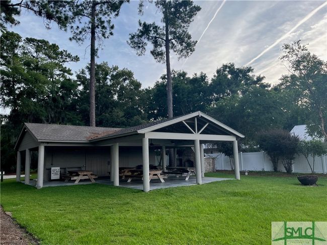 2593 Julienton Dr Ne, House other with 3 bedrooms, 3 bathrooms and null parking in Townsend GA | Image 40