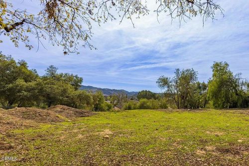 1090 Cuyama Rd, Ojai, CA, 93023-3121 | Card Image