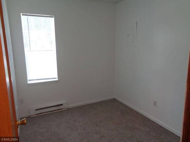 DSC01287.JPG | Image 24