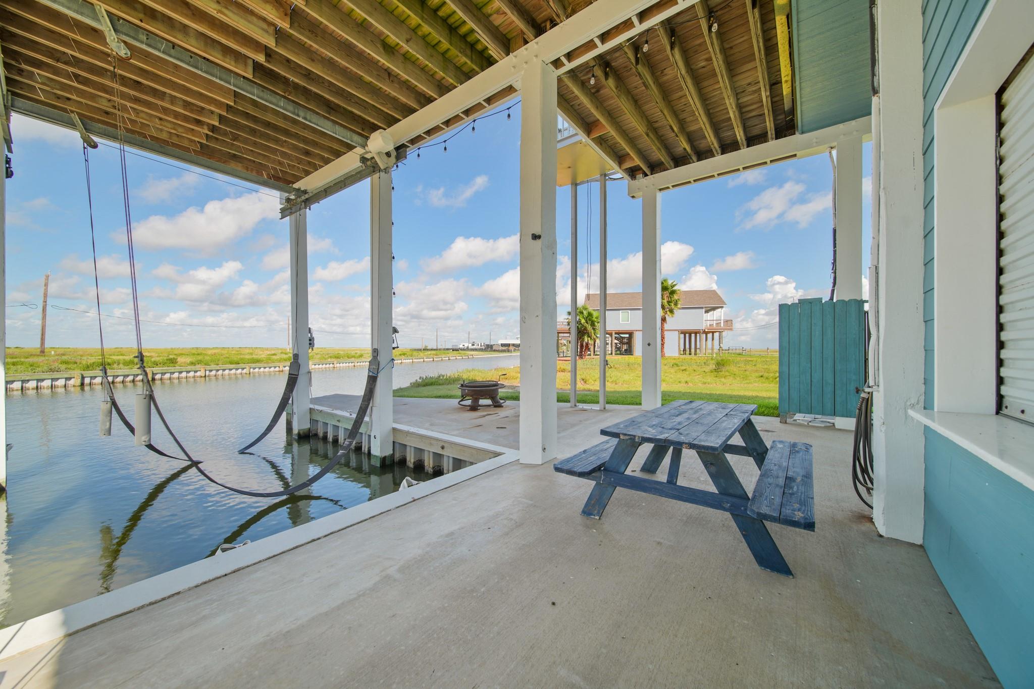 Residential in Freeport