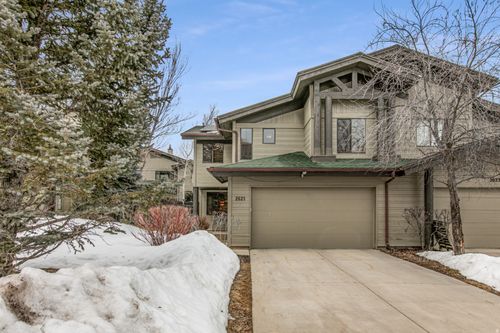 2621 Cottage Loop, Park City, UT, 84098-8255 | Card Image