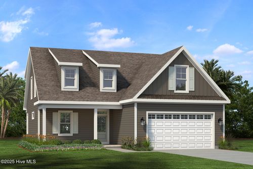 120 Pine View Boulevard, Beaufort, NC, 28516 | Card Image