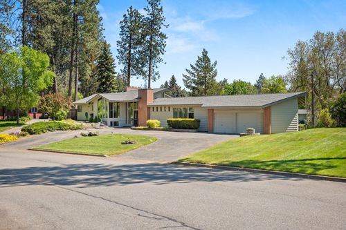 11708 E 19th Ave, Spokane Valley, WA, 99206-5705 | Card Image