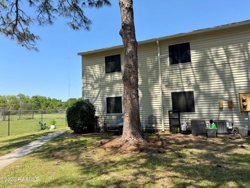 200 Buttercup Dr, Lafayette, LA, 70507-4560 | Card Image
