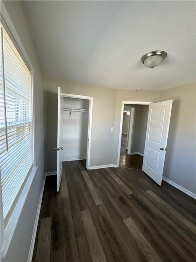 12308 E 51st Street, For Sale in Independence Zoocasa