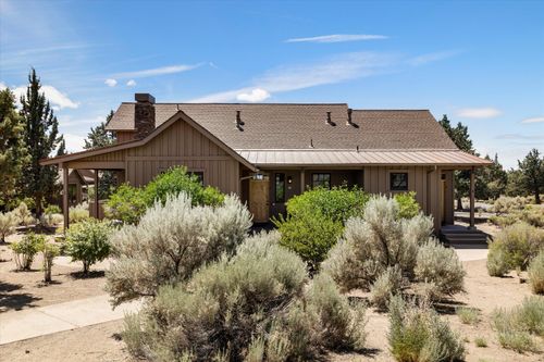 16776 Sw Brasada Ranch Rd, Powell Butte, OR, 97753 | Card Image