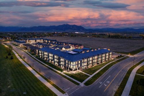 114-476 Enterprise Blvd, Bozeman, MT, 59718-4599 | Card Image