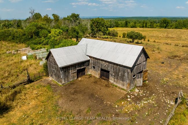 2106 Dunrobin Rd, House other with 3 bedrooms, 2 bathrooms and 8 parking in Dunrobin ON | Image 38