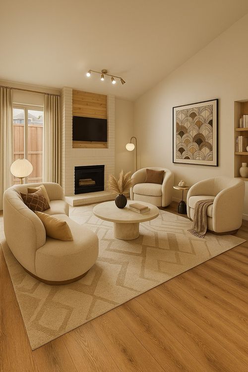 apt-101-14151 Montfort Dr, Dallas, TX, 75254-3063 | Card Image