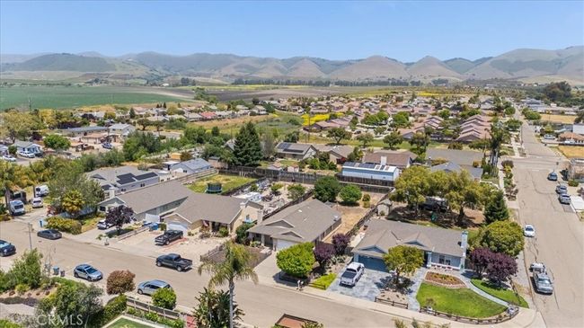 220 N Burton St, House other with 3 bedrooms, 2 bathrooms and 2 parking in Nipomo CA | Image 42