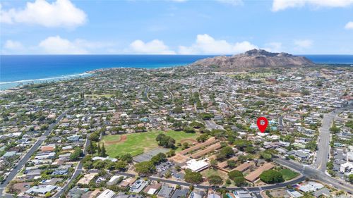 4570 Ahuli Pl, Honolulu, HI, 96816-5001 | Card Image