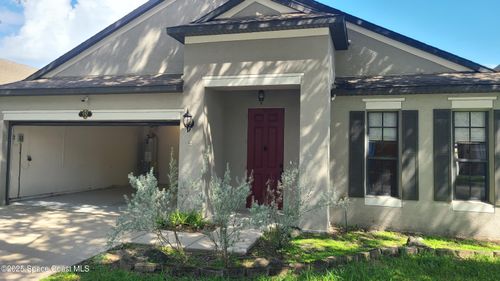 592 Marian Ct, TITUSVILLE, FL, 32780-3234 | Card Image