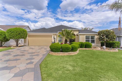 2091 Dipper Loop, The Villages, FL, 32162-1046 | Card Image