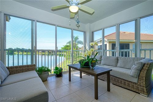 apt-204-2408 Millcreek Ln, NAPLES, FL, 34119-8951 | Card Image
