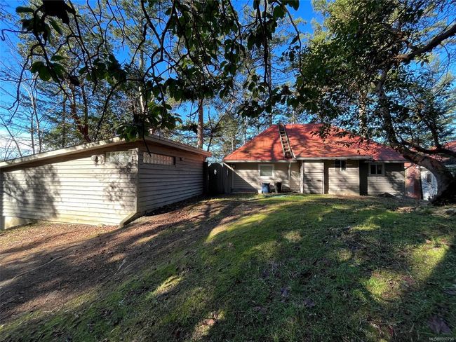324 Easthom Rd, Home with 0 bedrooms, 0 bathrooms and null parking in Gabriola BC | Image 23