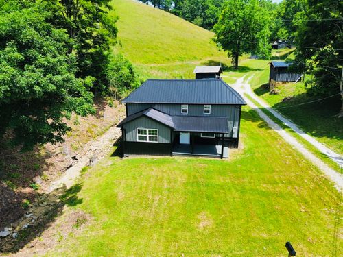 434 Ky-1024, Olive Hill, KY, 41164 | Card Image