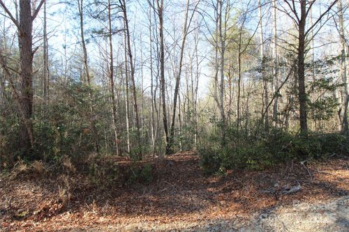 7-V/L Tahoe Trail, Collettsville, NC, 28611 | Card Image