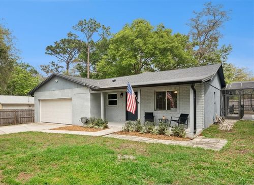 1404 Beverly Ln, CASSELBERRY, FL, 32707-3722 | Card Image
