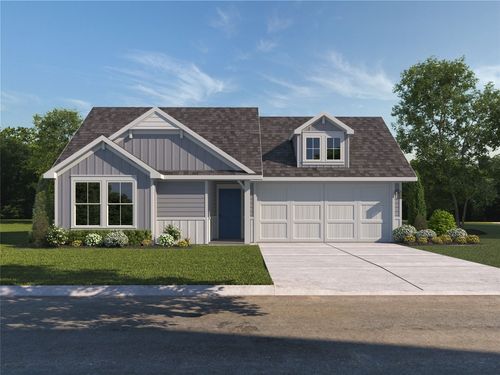 6817 Gilbert Dr, Killeen, TX, 76540 | Card Image