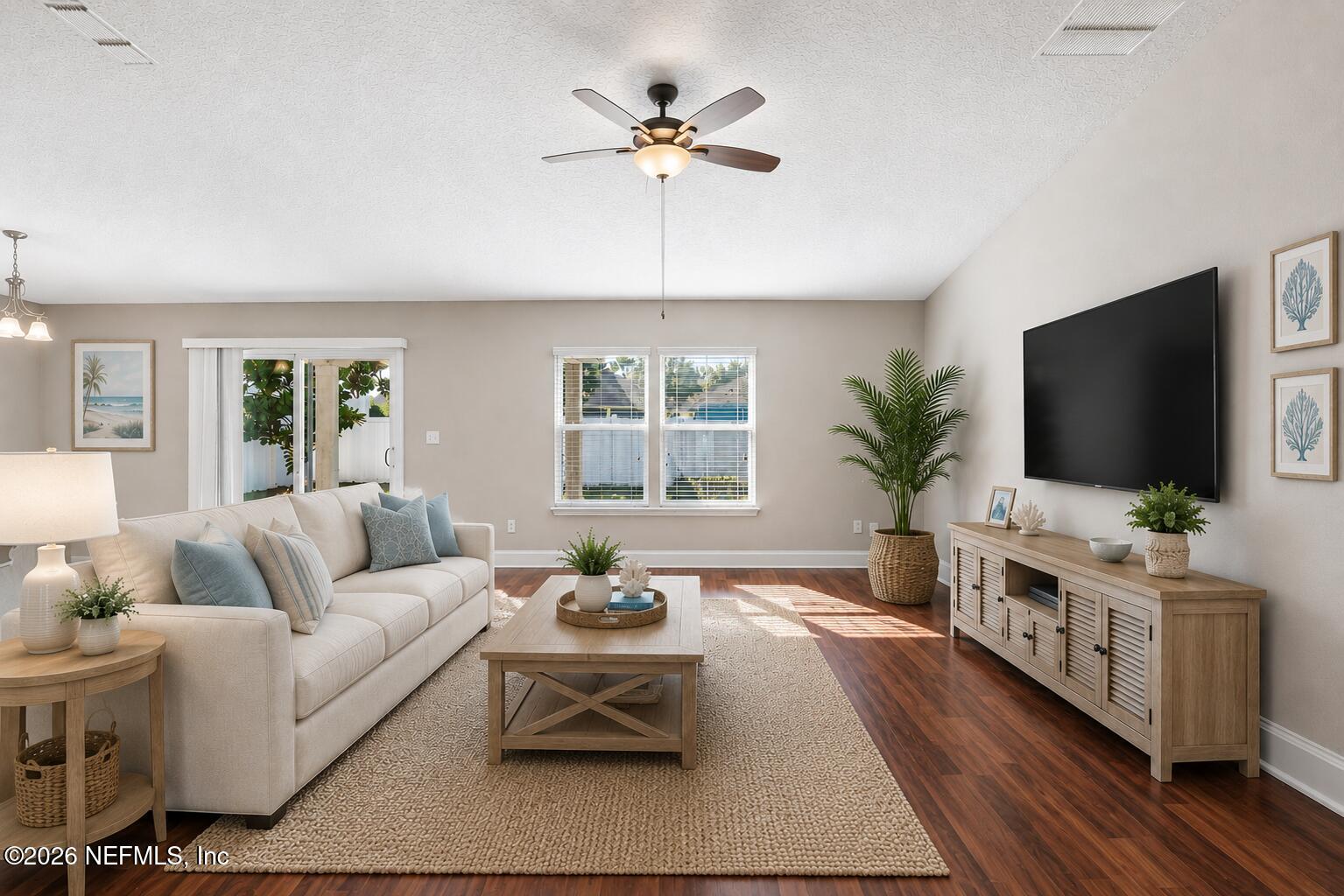 Residential in Jacksonville 3