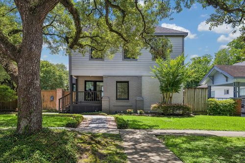 4344 Clay St, Houston, TX, 77023-1812 | Card Image