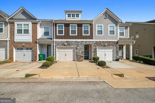 4998 Longview Walk, Decatur, GA, 30035-4186 | Card Image