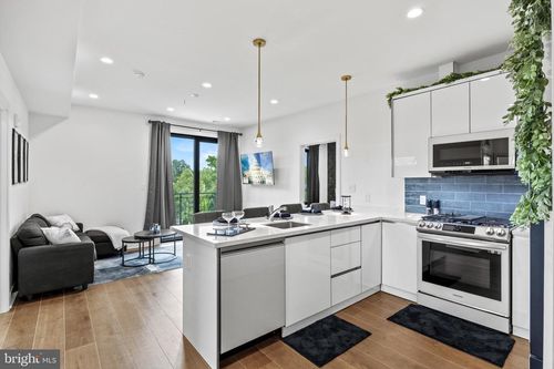 unit-8-1002 Rhode Island Ave Ne, WASHINGTON, DC, 20018-1847 | Card Image