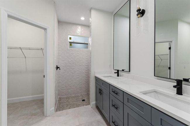 27 Palmetto Dr, House other with 3 bedrooms, 2 bathrooms and null parking in DEBARY FL | Image 44