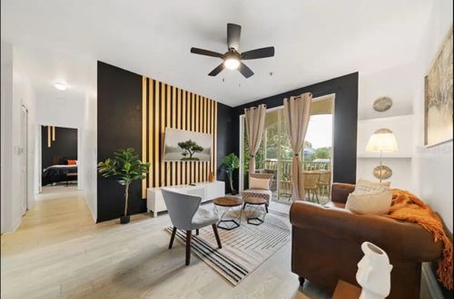 apt-103-8824 Dunes Ct, KISSIMMEE, FL, 34747-1037 | Card Image