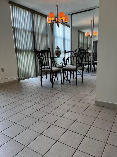 3-11790 Sw 18th St, Miami, FL, 33175-1622 | Card Image