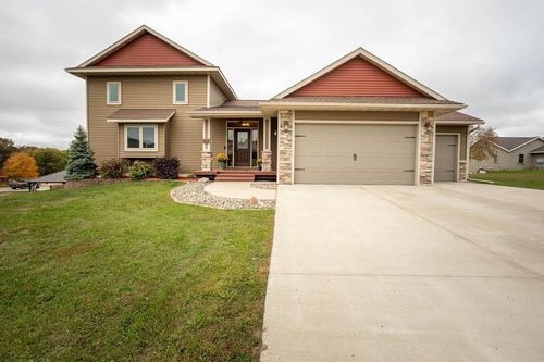 651 Depree Way, Glenwood, MN, 56334-8830 | Card Image