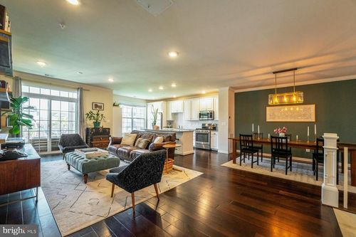 103-23290 Milltown Knoll Sq, ASHBURN, VA, 20148-8161 | Card Image