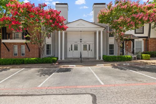 1005-15927 Preston Rd, Dallas, TX, 75248-3550 | Card Image